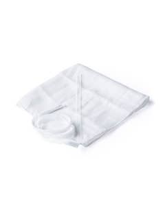 Cadence Recorder Cleaning Cloth