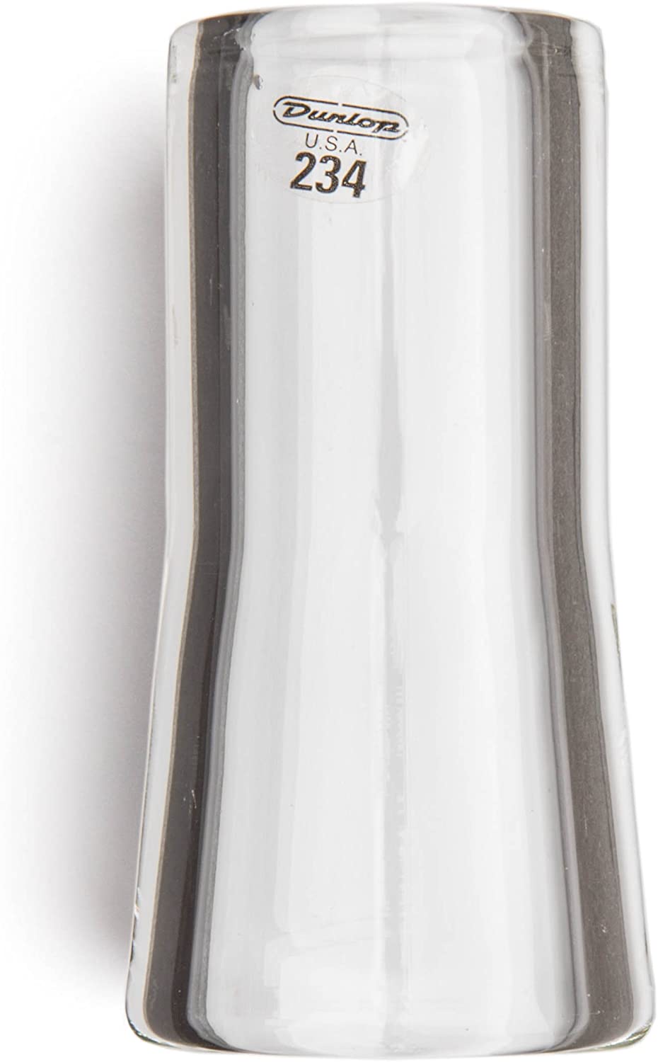 234 Si Glass Flare Med-Ea