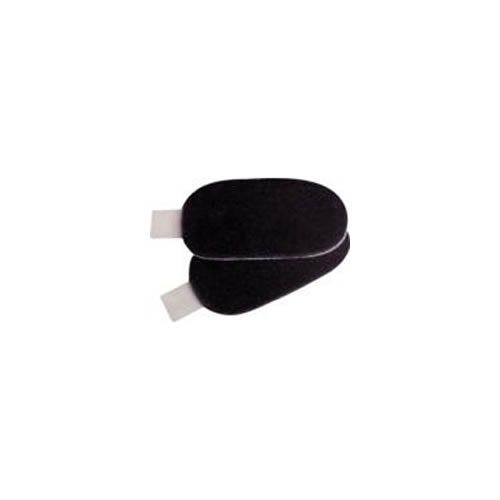 Runyon Mouthpiece Saver - Single - Black
