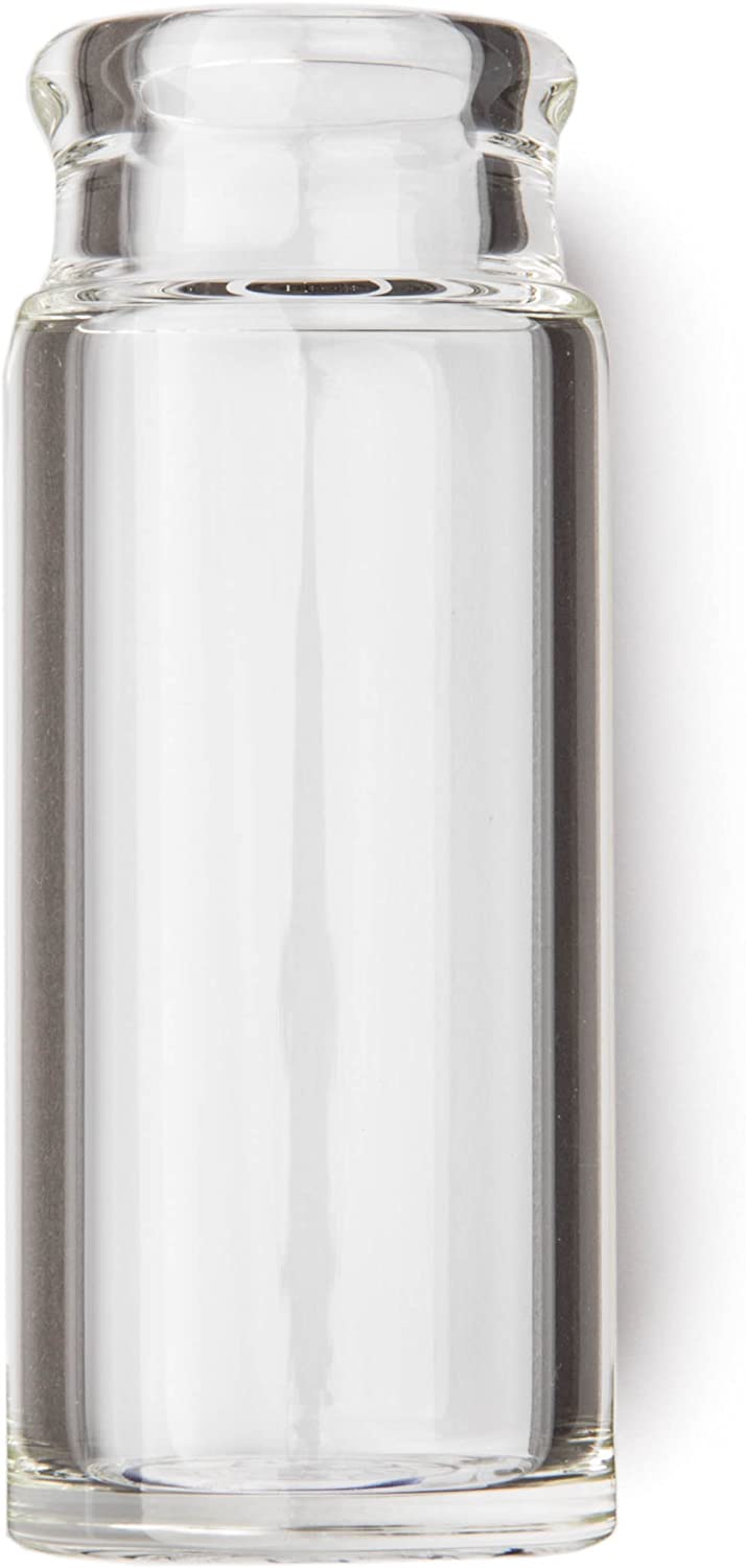 Blues Bottle Slide Sm