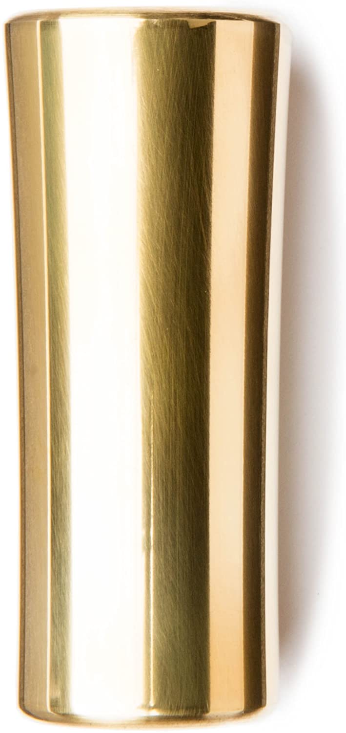 Dun Preachin Pipe-Medium