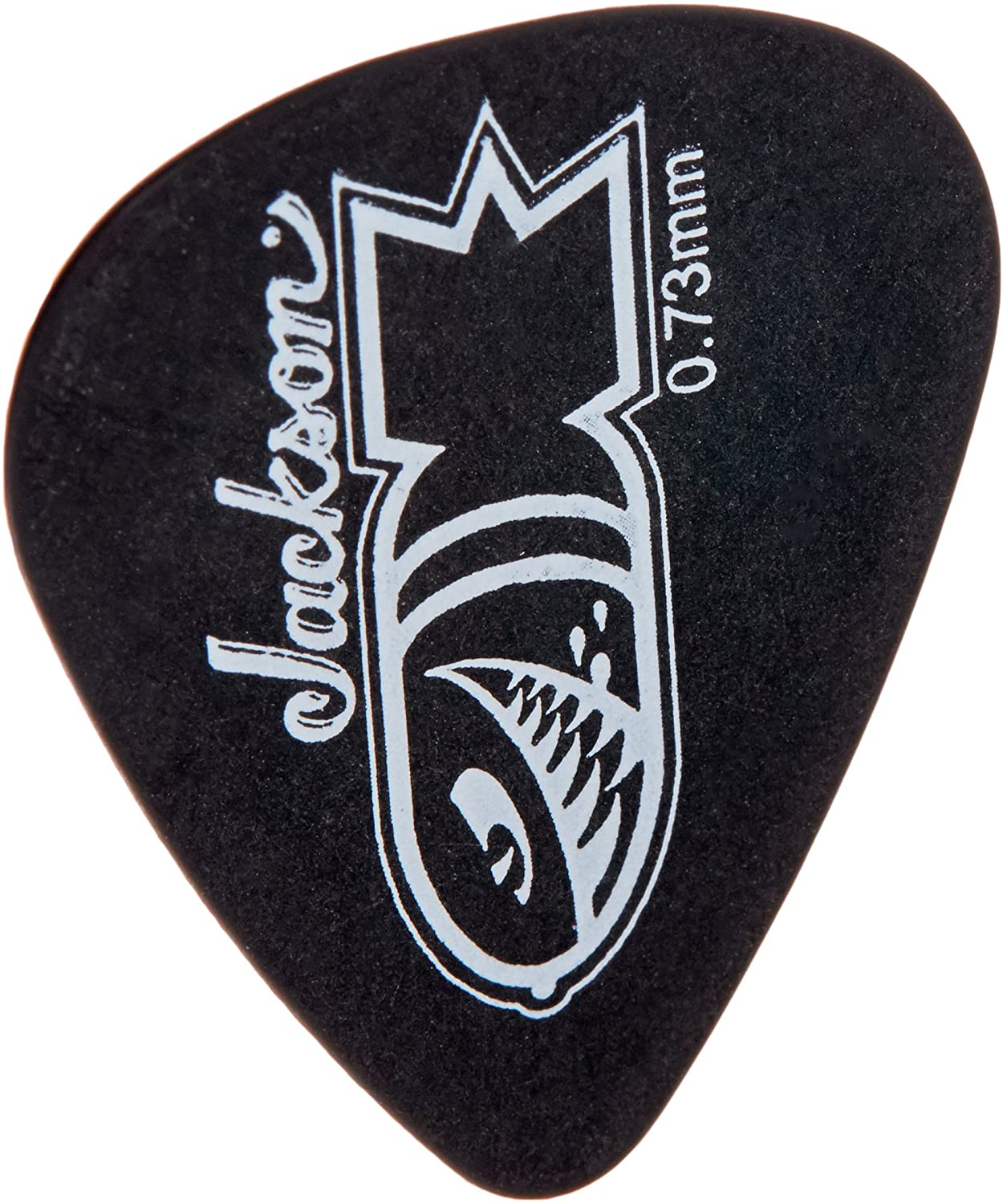 Jackson® 351 Shape Bomb Picks