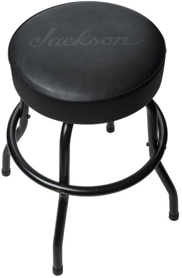 Jackson® Barstools