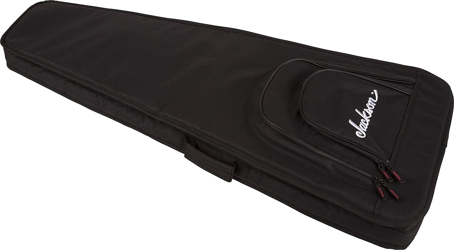 Standard Jackson® Gig Bags
