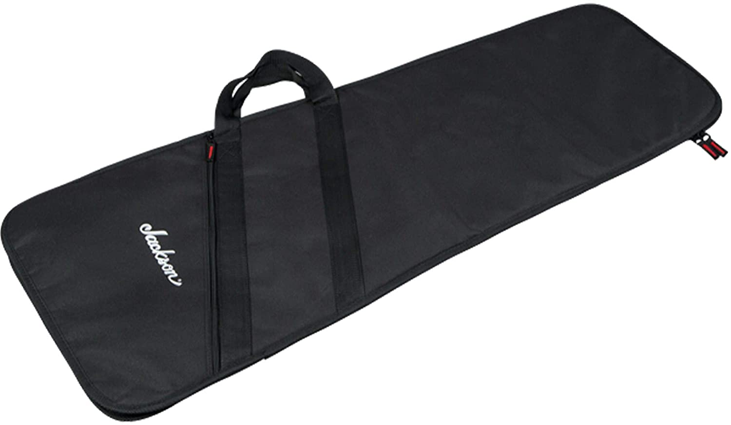 Standard JacksonÂ® Gig Bags