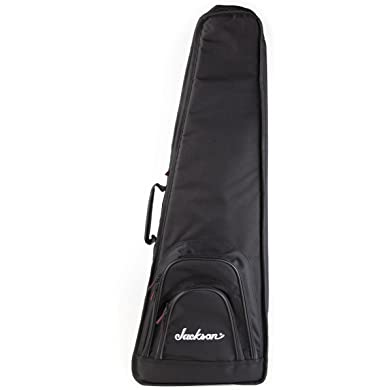 Jackson® Molded Multi-Fit Cases