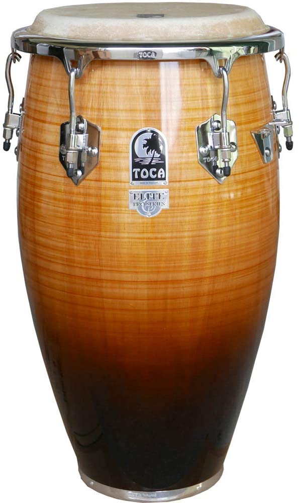 TOCA TUMBA 12-1/2 W/SD NF WD Model: 3112-1/2NF