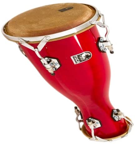 TOCA BATA DRUM SMALL Model: 3308