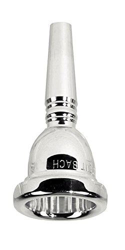 Bach tuba on sale