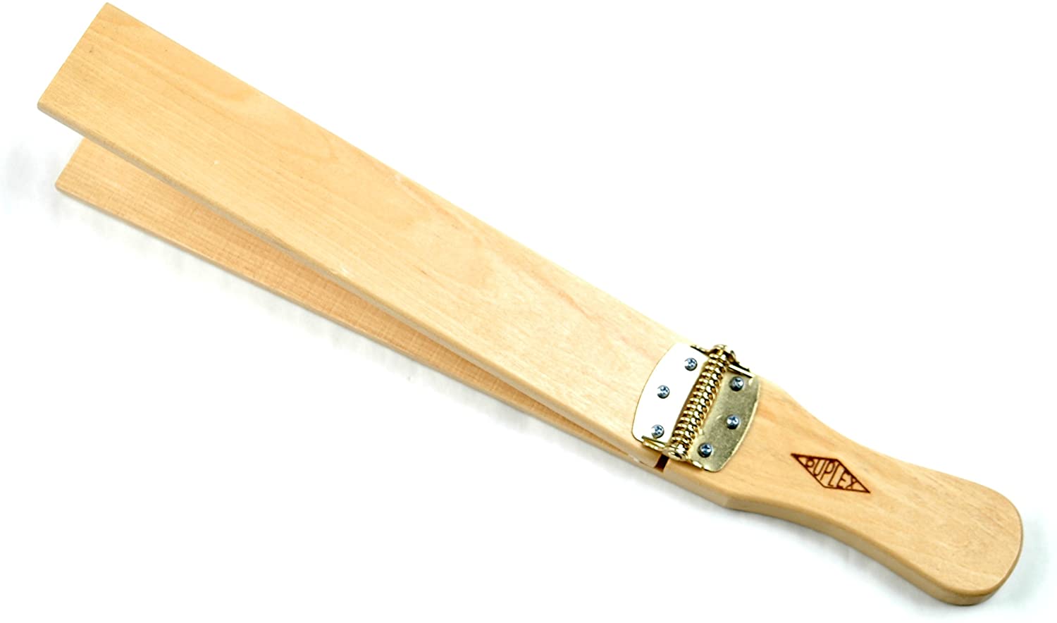 18" Slap Stick