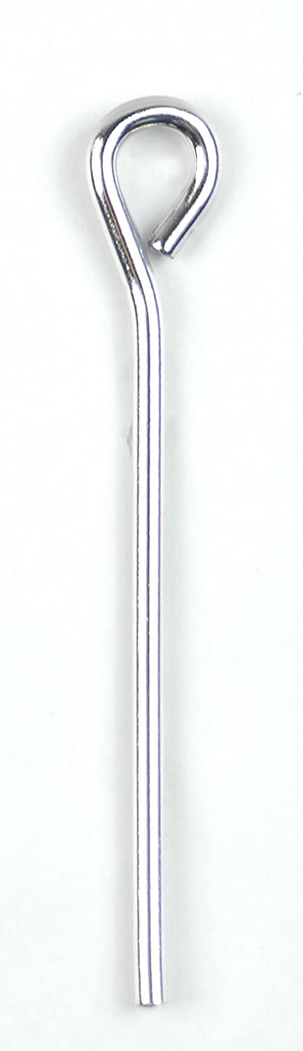 Triangle Striker