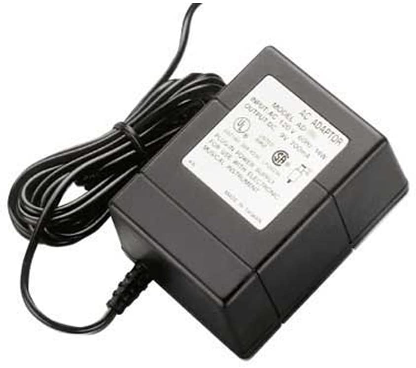 Adapter for PX4, PX4B, PXR4, mini-KP, Kaossilator, SOS