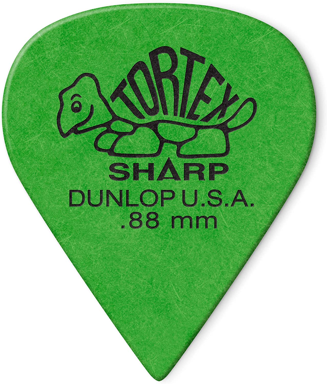 Tortex Sharp Ref Bag  Qty 72