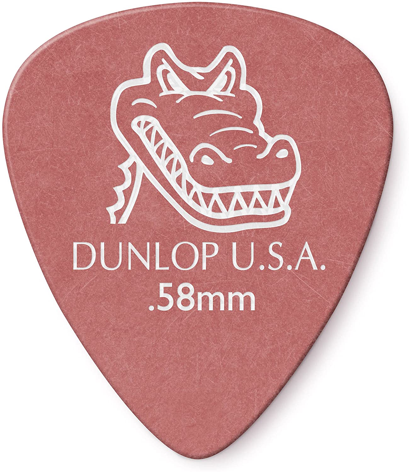 Dunlop Gatorgrip .58 72/Pk