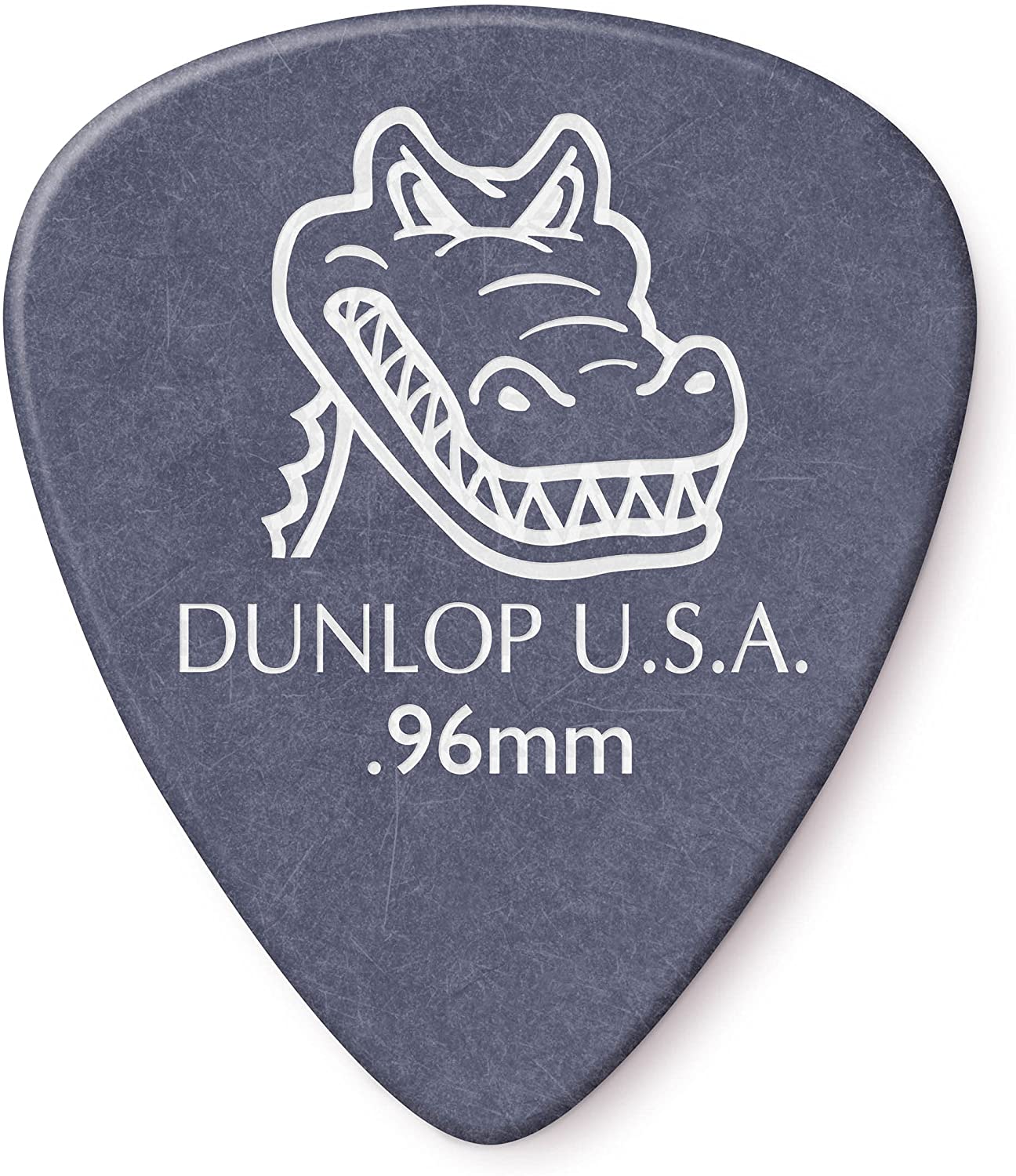 Dunlop Gatorgrip .96 72/Pk