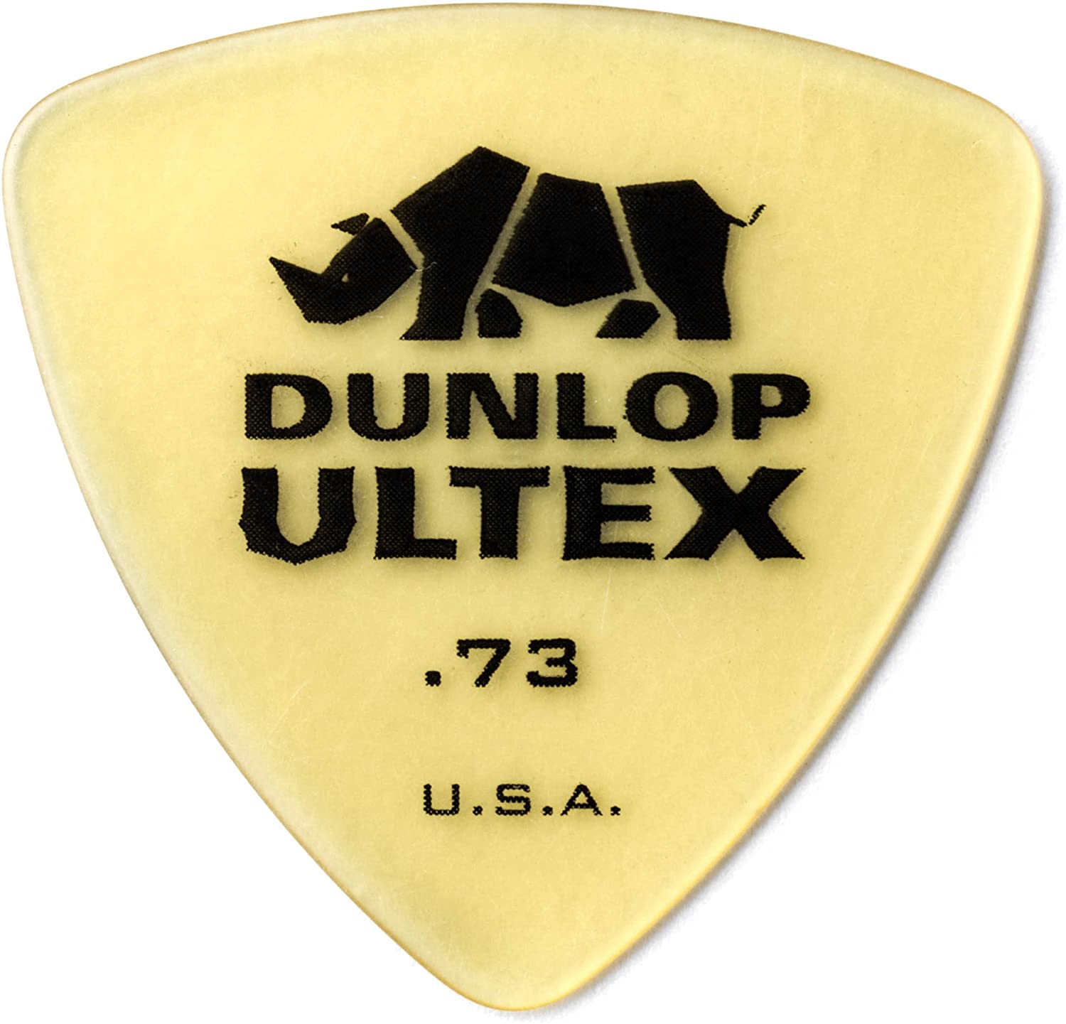Ultex Tri Plyrs Pk .73/6Bg