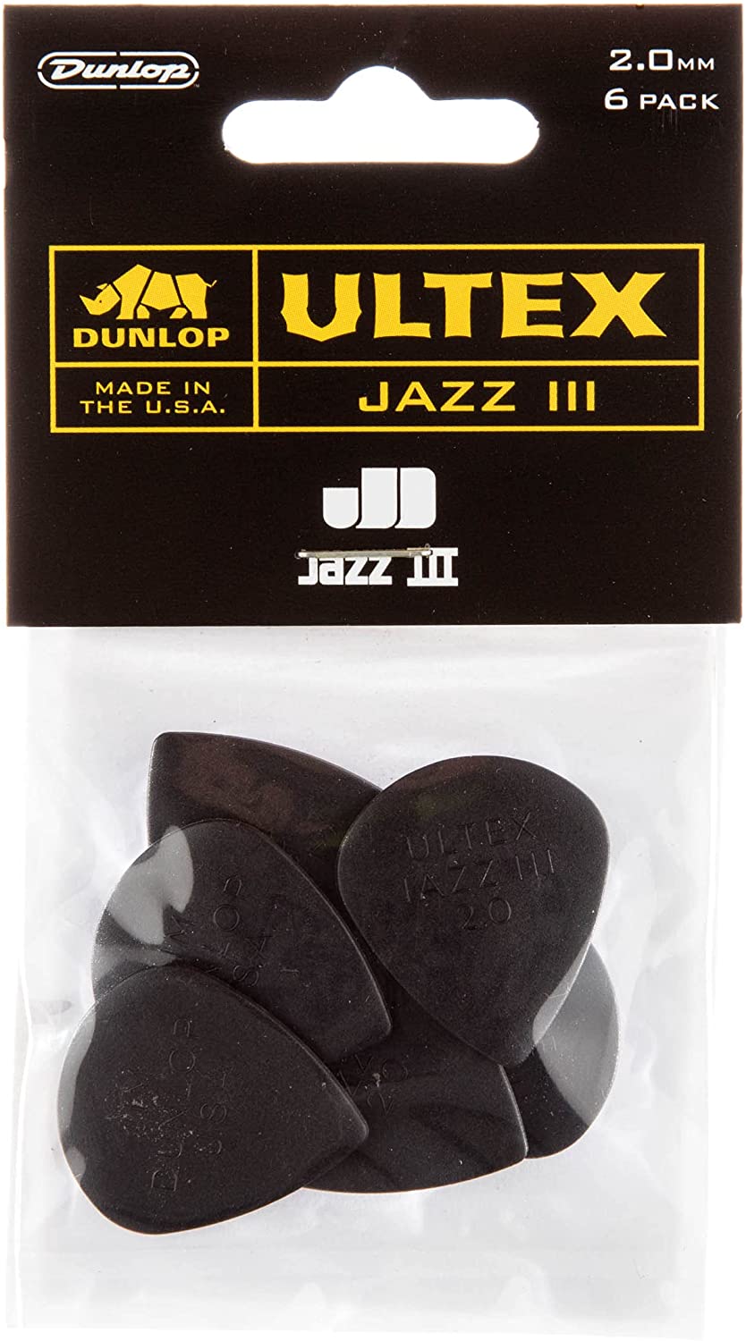 427P2.0 Ultex Jazz-6/Plypk