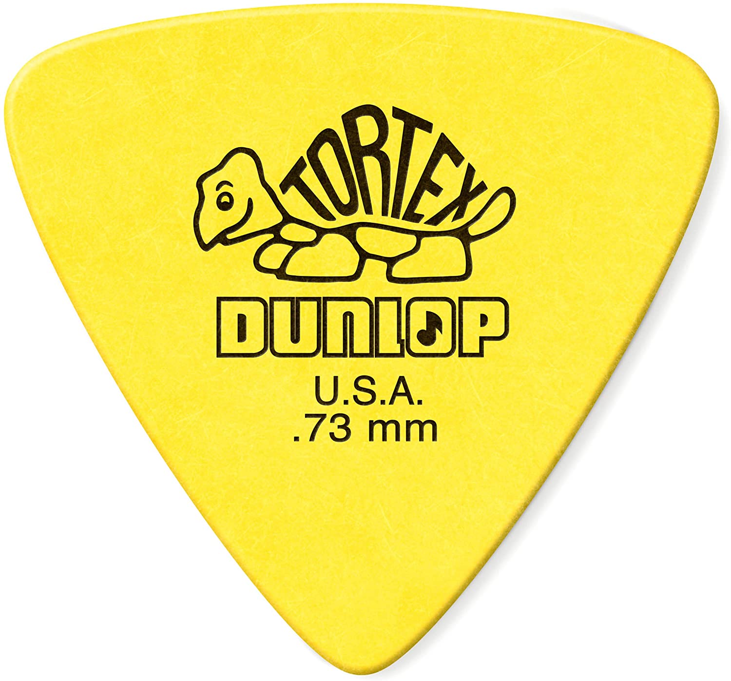 431P.73  Tortex Tri Pk-6/Plypk
