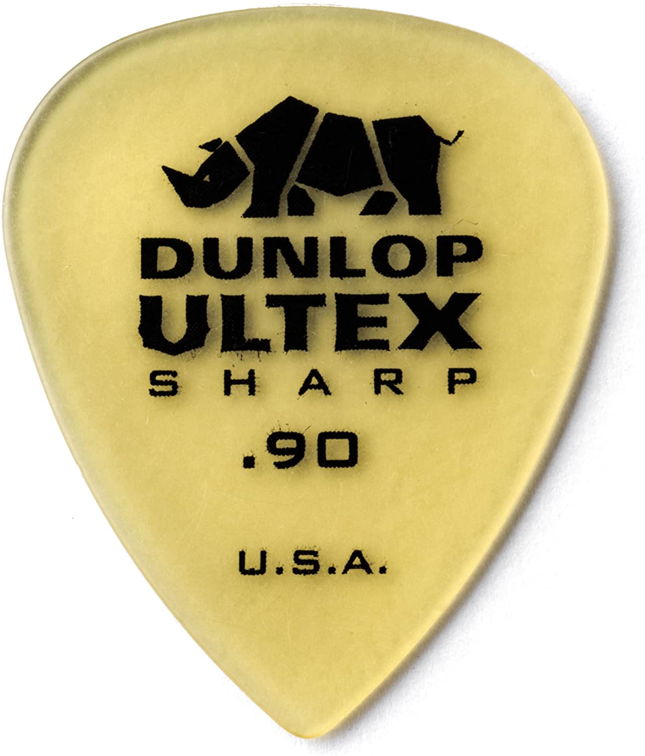 433P.90 Ultex Sharp-6/Plypk