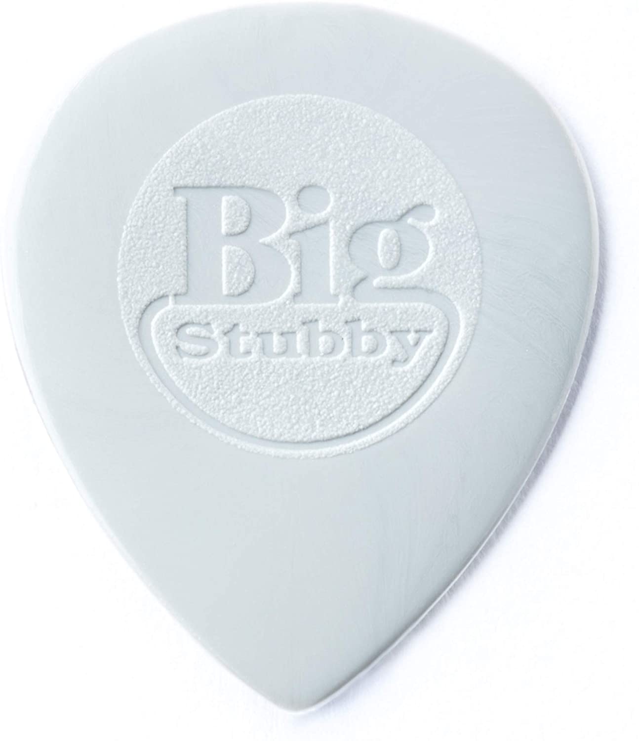 Dun Big Stub Plys1.0Mm/6Pk