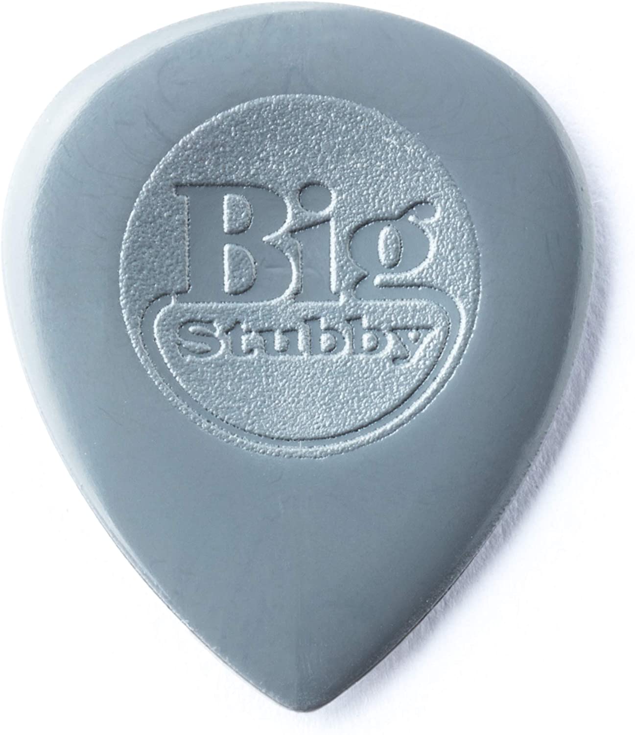 Dun Big Stub Plys2.0Mm/6Pk