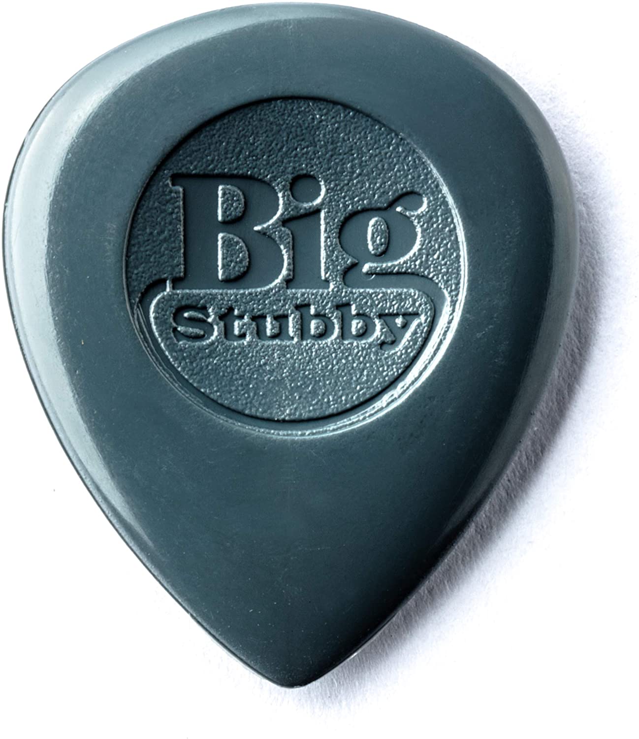 Dun Big Stub Plys3.0Mm/6Pk