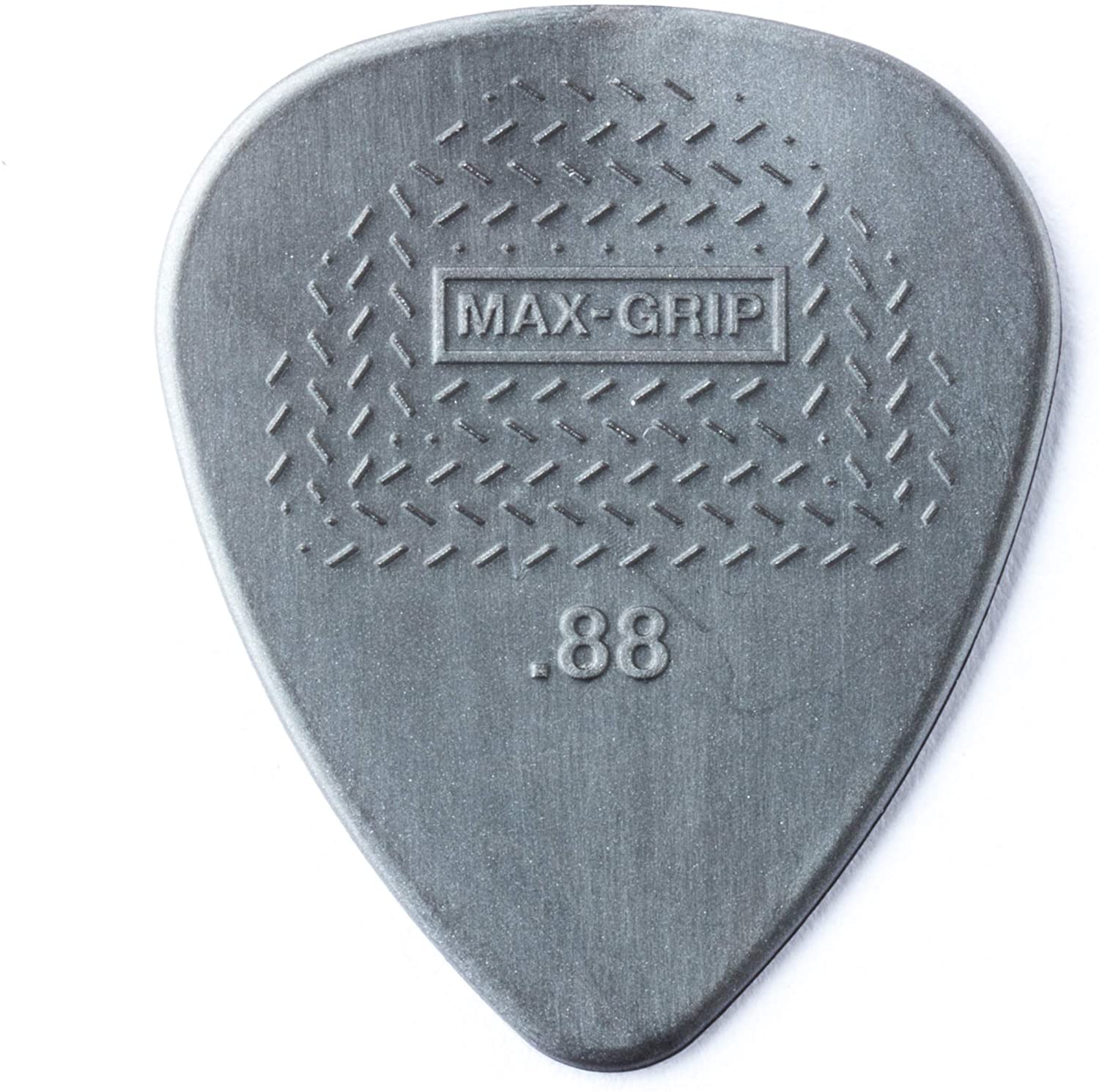 449P.88 Nyl Maxg  Std-12/Plypk