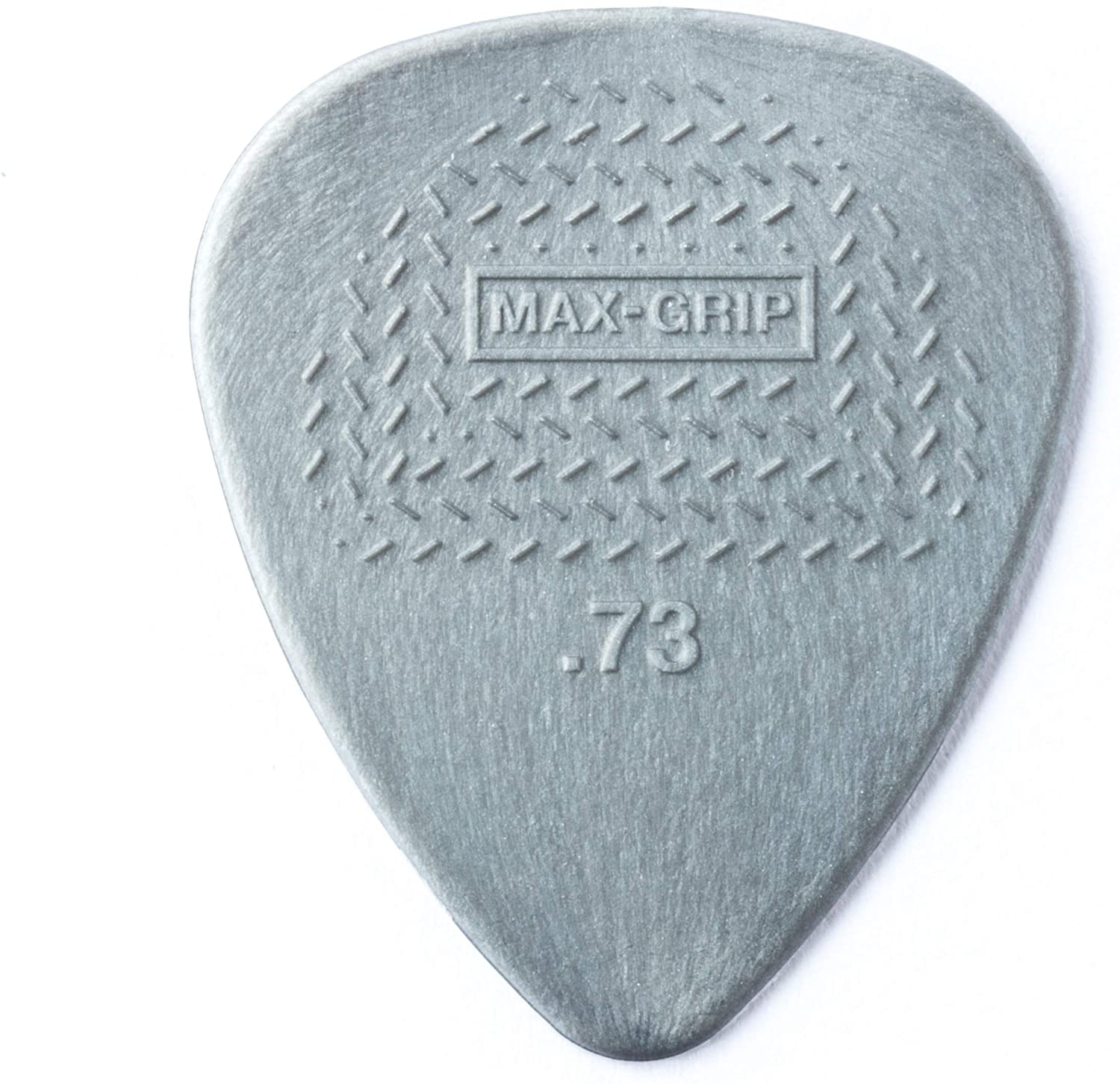 449R.73  Nyl Max Grp Std-72/Bg