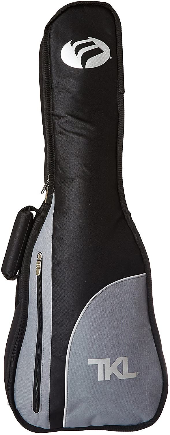 Tkl Tradition 1/2 Gtr Bag