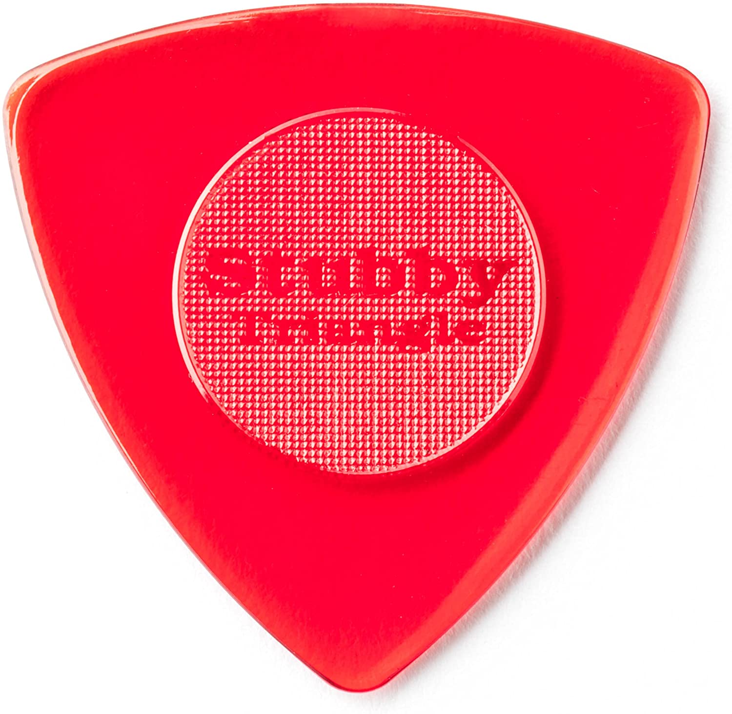 473P1.5 Tri Stubby Pck-6/Plypk