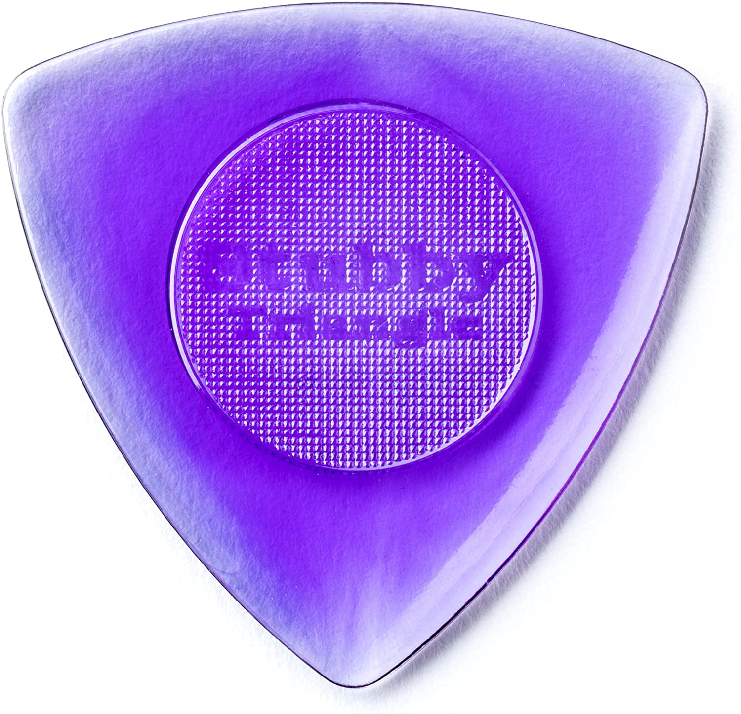 473P2.0 Tri Stubby Pck-6/Plypk