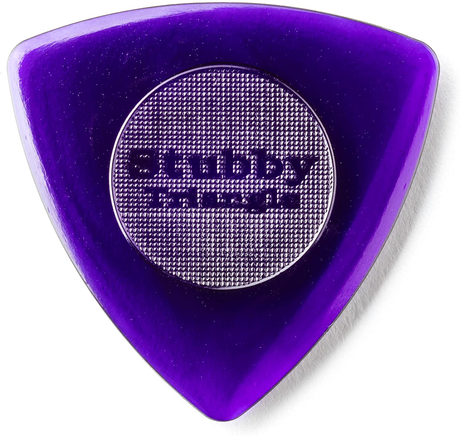 473P3.0 Tri Stubby Pck-6/Plypk