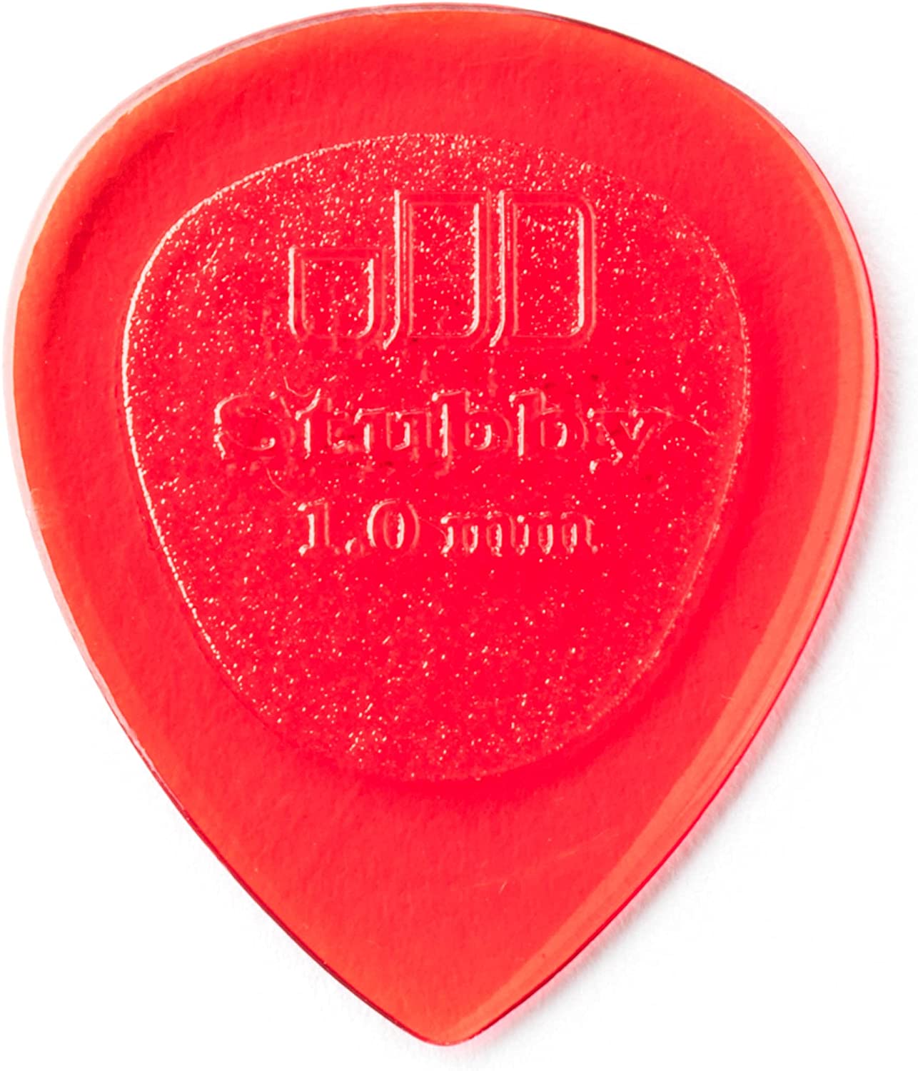 Stubby Dunlop 1.00Mm