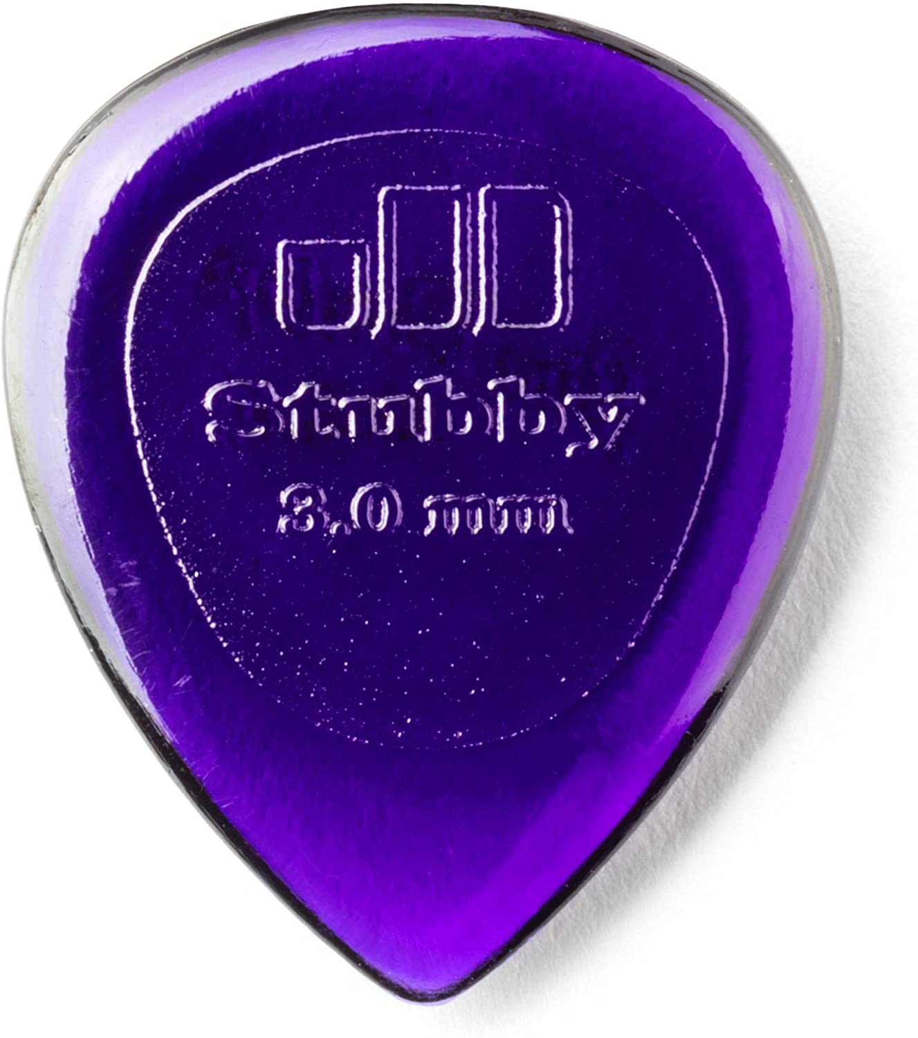 Dun Plys Stubby Jazz3.0 6/