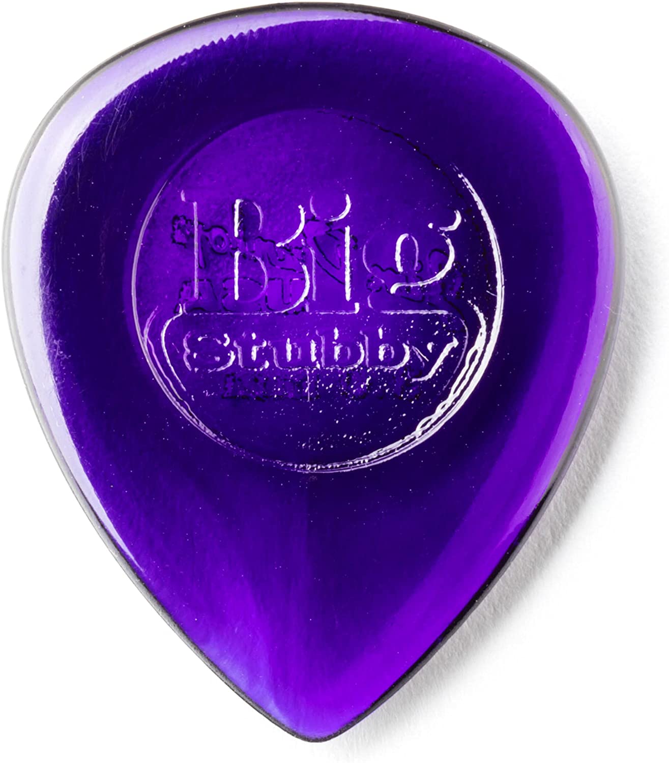 Dunlop Big Stubby 3.0 24Pk