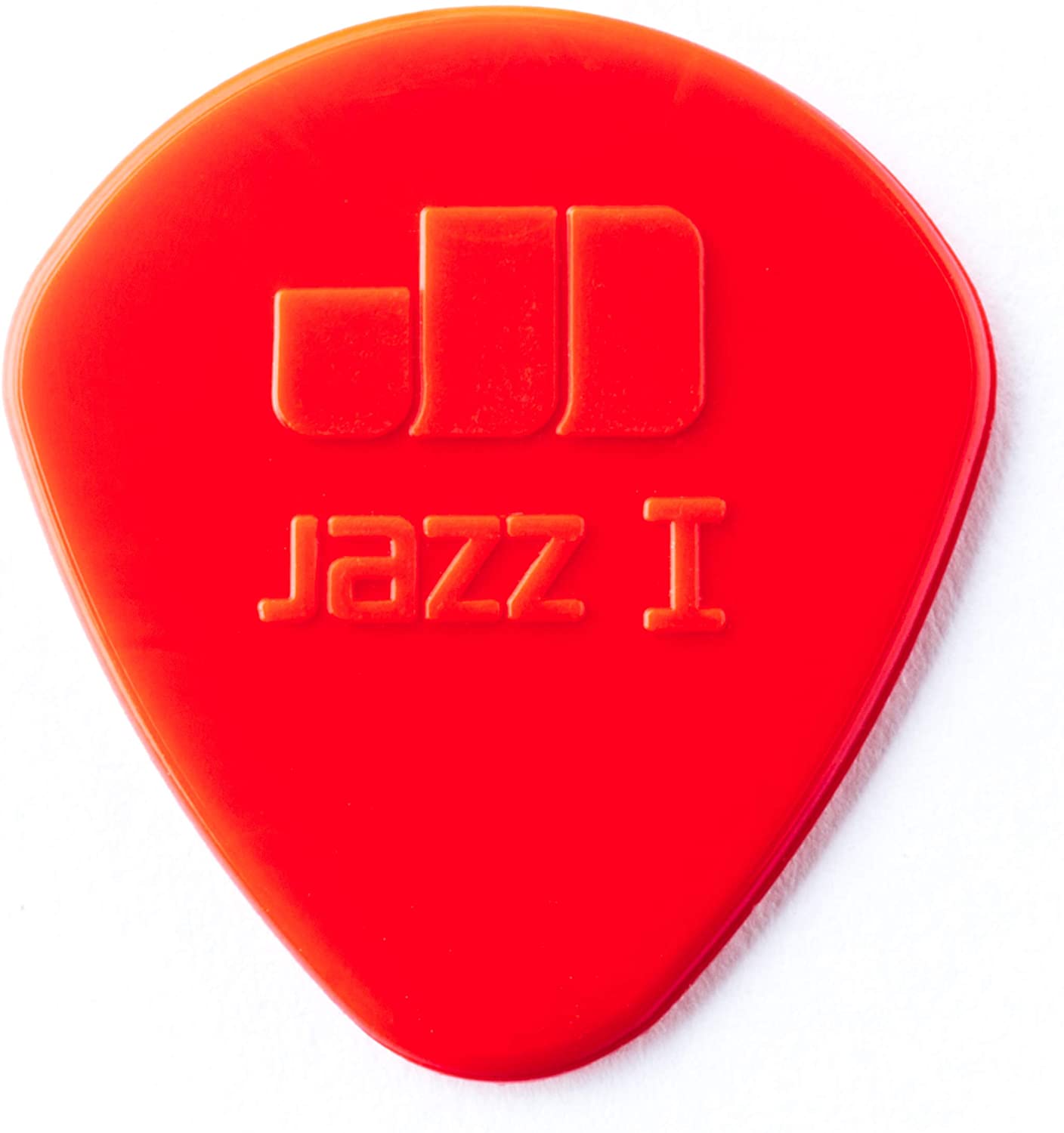 Dunlop Jazz Picks 1N 24/Pk
