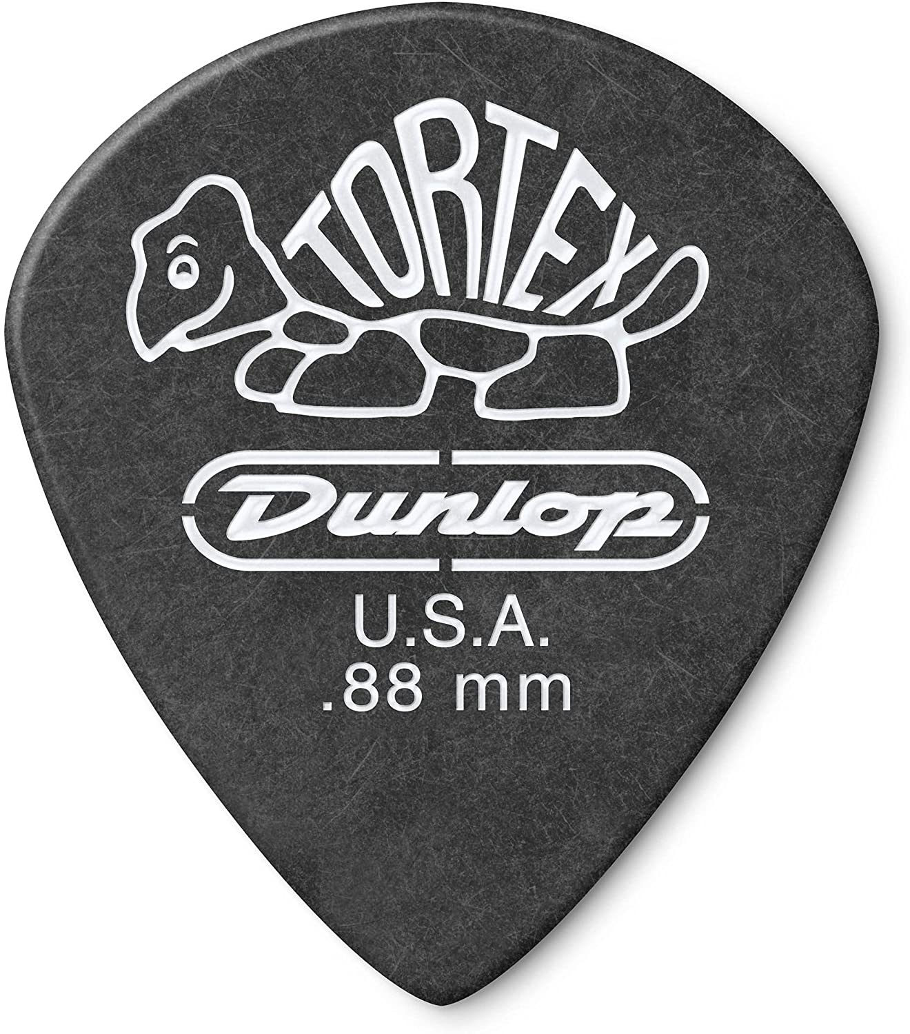 482P.88  Tortex Pb Jz-12/Plypk