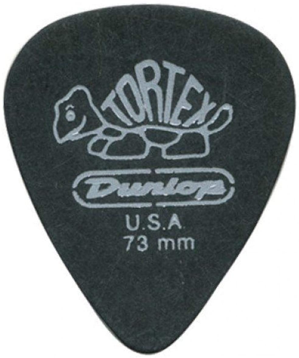 488P.73 Tortex Pb Std-12/Plypk