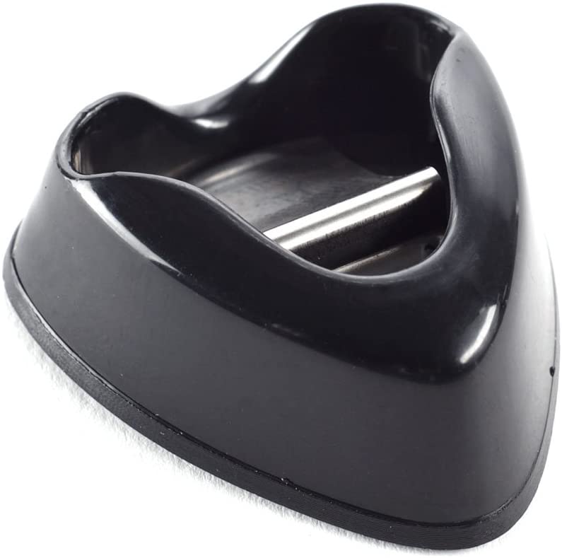 Dunlop ERGO Pick Holder - Single