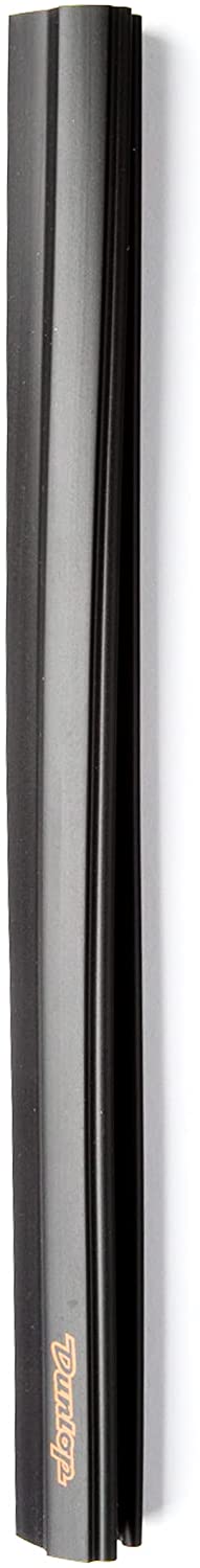 Dunlop Mic Stand Pick Holder 12"