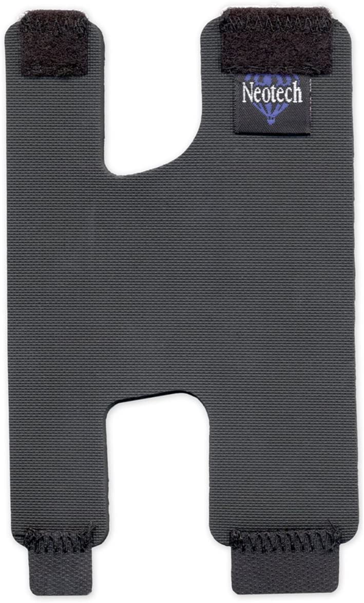 Brass Wrap, Trumpet, Blk