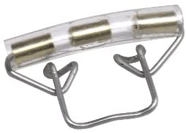 Wire Violn Mute