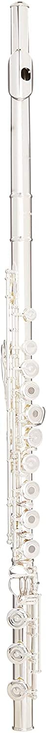PF-525 Series Flute