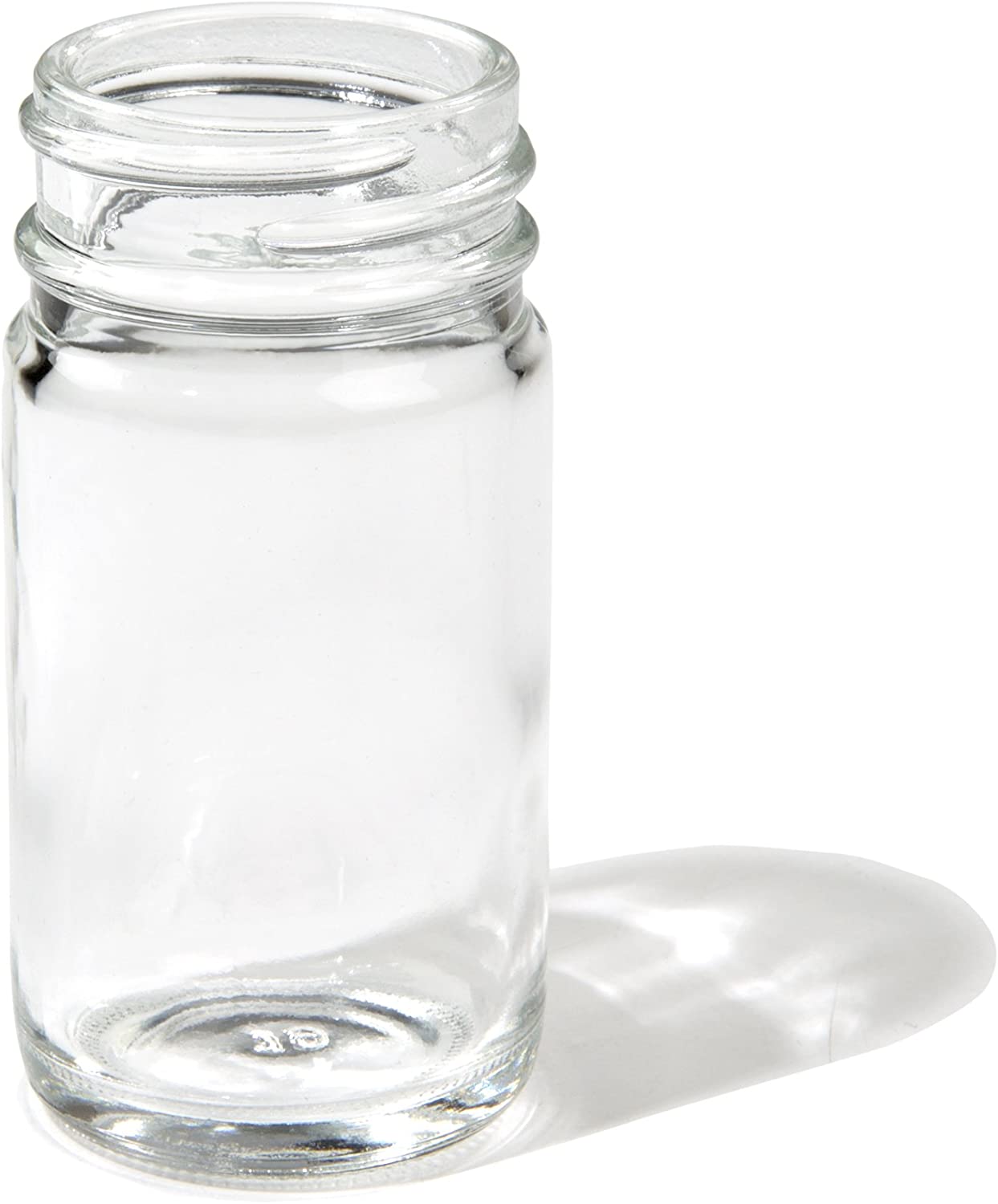 Medicine on sale bottle slide