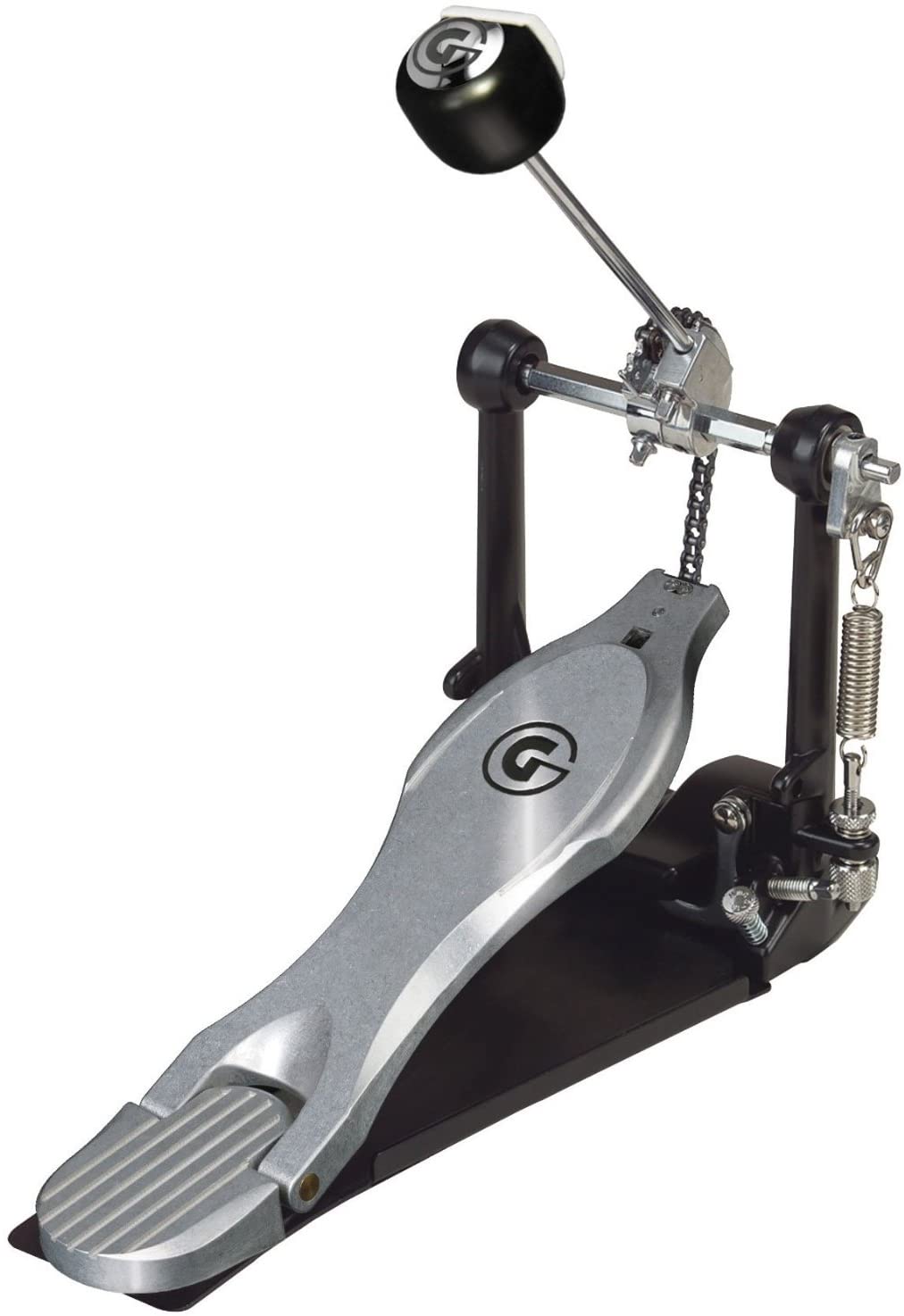 Gib Single Pedal