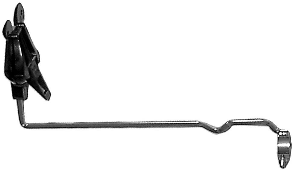 Trombone 1 Pc 11/16