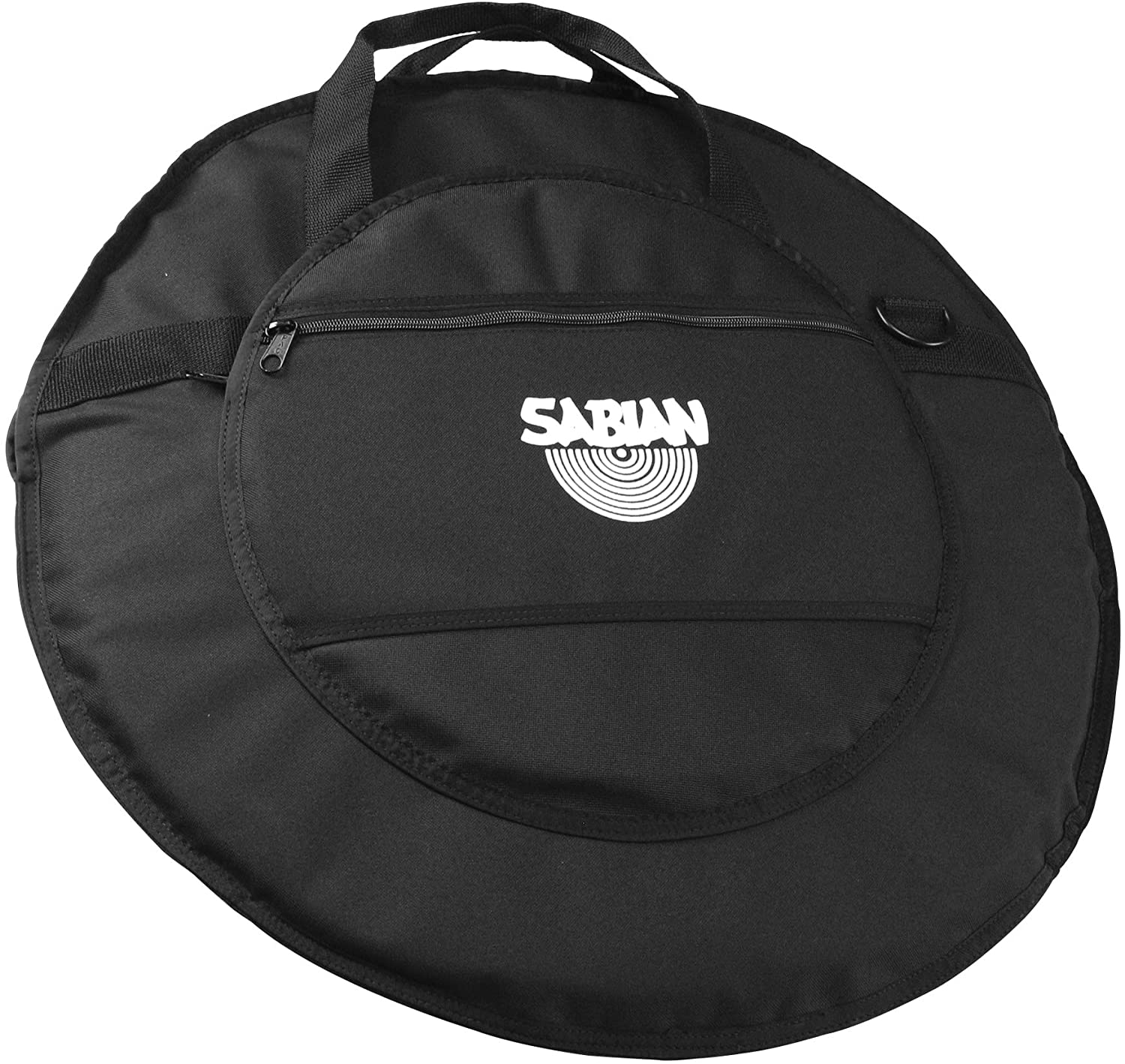 Cymbal Bag