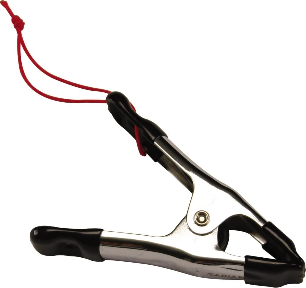 Triangle Clip