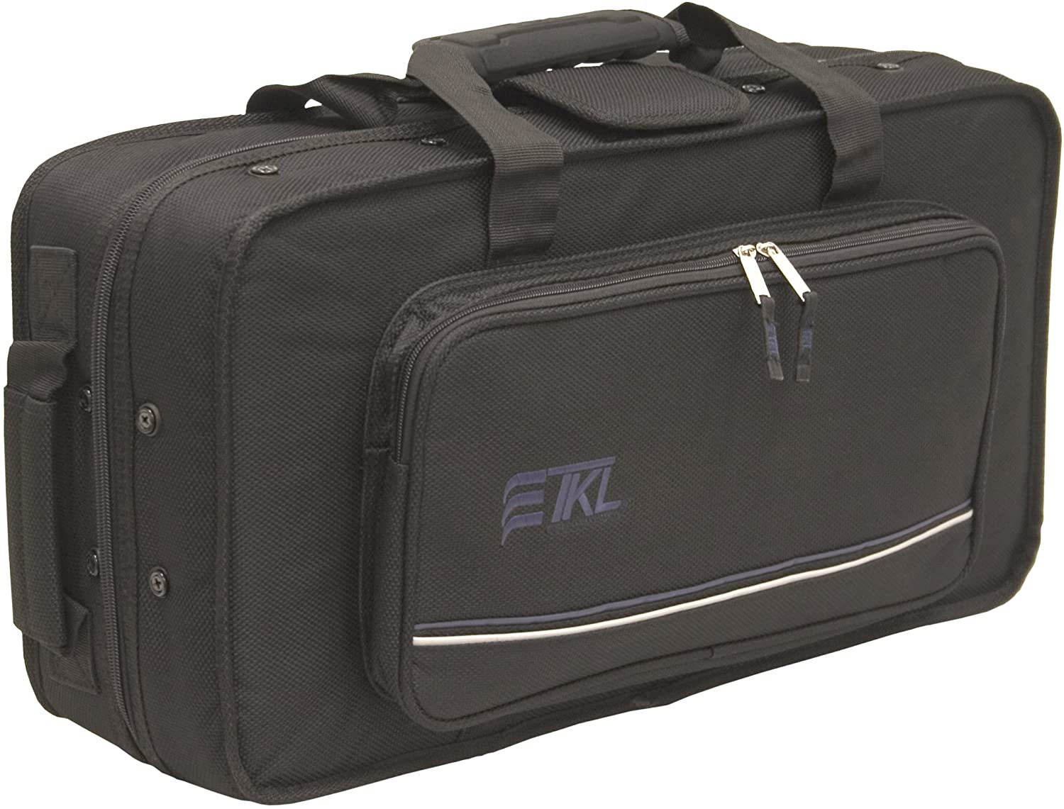 TKL Zero Gravity Trumpet Case