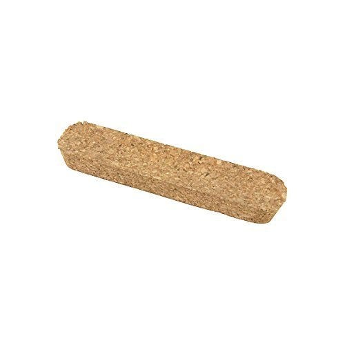 Mute Cork, Vacchiano For Trumpet / Cornet Mute